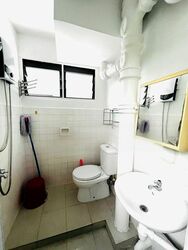 Blk 146 Jalan Bukit Merah (Bukit Merah), HDB 3 Rooms #439677441
